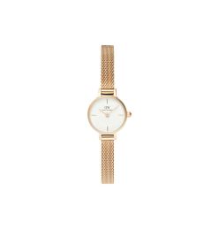 Снимка на Daniel Wellington Часовник DW00100745 Златист