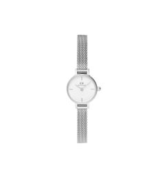 Снимка на Daniel Wellington Часовник DW00100746 Сребрист