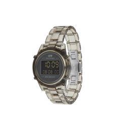 Снимка на Daniel Wellington Часовник DW00100760 Сив