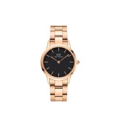 Снимка на Daniel Wellington Часовник Link DW00100212 Златист