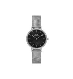 Снимка на Daniel Wellington Часовник Lumine DW00100661 Сребрист