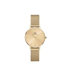 Daniel Wellington Часовник