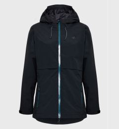 Снимка на Dare2B Outdoor яке Switch Up DWW516 Черен Regular Fit