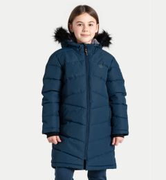 Снимка на Dare2B Зимно яке Striking III DGP347 Тъмносин Regular Fit
