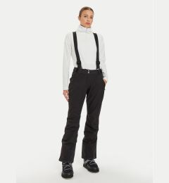 Снимка на Dare2B Ски панталони Effused II DWW486 Черен Regular Fit