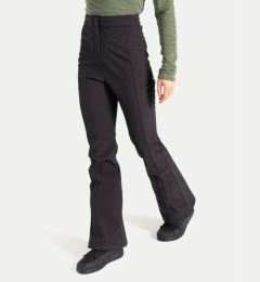 Снимка на Dare2B Ски панталони Upshill II DWL591 Черен Regular Fit