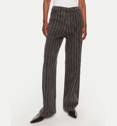 Снимка на DAY BIRGER ÉT MIKKELSEN Дънки Elijah DAY65243291 Черен Straight Fit