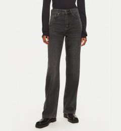 Снимка на DAY BIRGER ÉT MIKKELSEN Дънки Lou DAY65243384 Черен Regular Fit