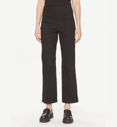 Снимка на DAY BIRGER ÉT MIKKELSEN Дънки Madisson 23100162 Черен Regular Fit