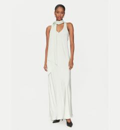 Снимка на DAY BIRGER ÉT MIKKELSEN Коктейлна рокля Brielle DAY65243657 Зелен Regular Fit