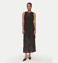Снимка на DAY BIRGER ÉT MIKKELSEN Коктейлна рокля Loopun DAY65243716 Черен Regular Fit