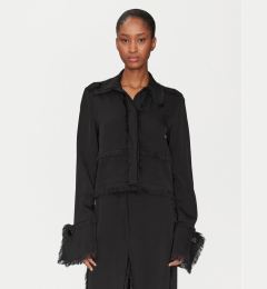 Снимка на DAY BIRGER ÉT MIKKELSEN Риза DAY65243508 190303 Черен Regular Fit