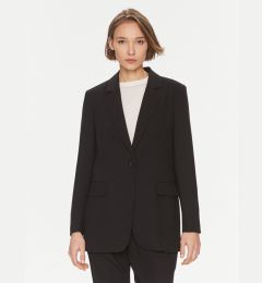 Снимка на DAY BIRGER ÉT MIKKELSEN Сако Elton 65242394 Черен Regular Fit