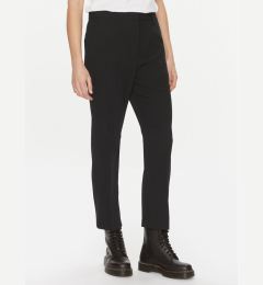 Снимка на DAY BIRGER ÉT MIKKELSEN Текстилни панталони Classic 100056 Черен Regular Fit
