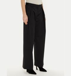 Снимка на DAY BIRGER ÉT MIKKELSEN Текстилни панталони Enzo DAY65243385 Черен Regular Fit