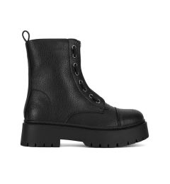 Снимка на DeeZee Боти HY13123-18A Черен