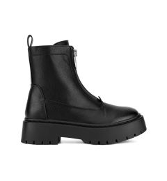 Снимка на DeeZee Боти HY13123-35 Черен