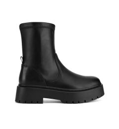 Снимка на DeeZee Боти HY13123-41 Черен