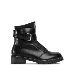 Снимка на DeeZee Боти WS5169-01 Черен