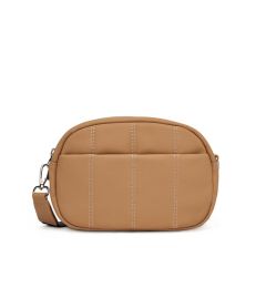 Снимка на DeeZee Дамска чанта BAG-1 Кафяв