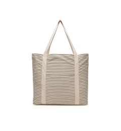 Снимка на DeeZee Дамска чанта BAG-2 Бежов
