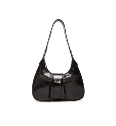 Снимка на DeeZee Дамска чанта C-DZE-S-005-08 Черен