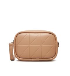 Снимка на DeeZee Дамска чанта C-DZE-S-008-08 Бежов