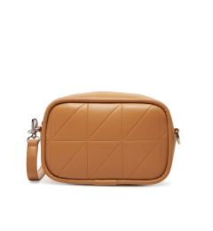 Снимка на DeeZee Дамска чанта C-DZE-S-008-08 Кафяв