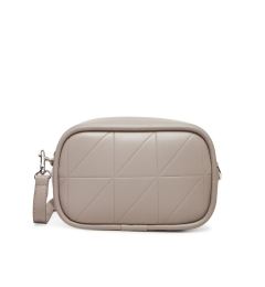 Снимка на DeeZee Дамска чанта C-DZE-S-008-08 Сив