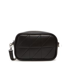 Снимка на DeeZee Дамска чанта C-DZE-S-008-08 Черен