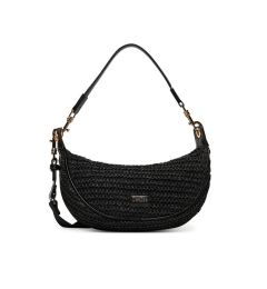 Снимка на DeeZee Дамска чанта DZE-L-006-07 Черен
