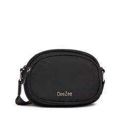 Снимка на DeeZee Дамска чанта DZE-S-001-07 Черен
