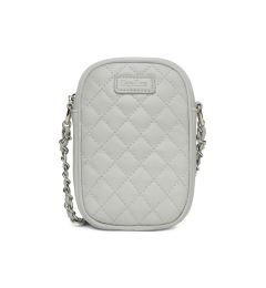 Снимка на DeeZee Дамска чанта DZE-S-018-07 Зелен