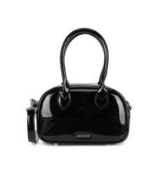 Снимка на DeeZee Дамска чанта DZE-S-019-07 Черен