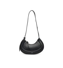 Снимка на DeeZee Дамска чанта DZE-S-023-07 Черен