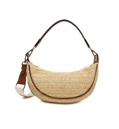 Снимка на DeeZee Дамска чанта H24610 Бежов