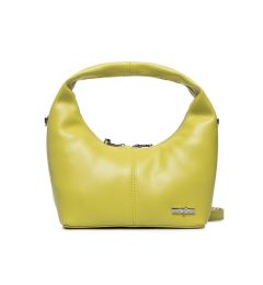 Снимка на DeeZee Дамска чанта MDC-J-018-70-01 Зелен