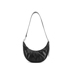 Снимка на DeeZee Дамска чанта MDP-L-016-06 Черен
