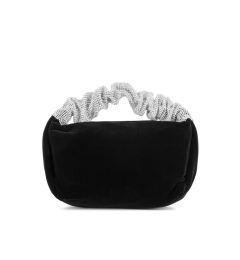 Снимка на DeeZee Дамска чанта MDP-L-022-06 Черен