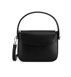 Снимка на DeeZee Дамска чанта MDP-L-028-06 Черен