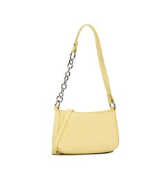 Снимка на DeeZee Дамска чанта RC18462 Жълт
