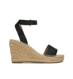Снимка на DeeZee Еспадрили JSZ2022-06 Черен