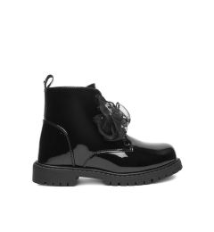 Снимка на DeeZee Зимни обувки CEO-CM241227-22 Черен