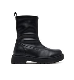 Снимка на DeeZee Зимни обувки CEO-CS5587-26 Черен