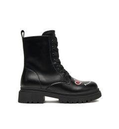 Снимка на DeeZee Зимни обувки CEO-CS5819-69 Черен