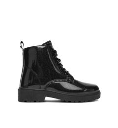 Снимка на DeeZee Зимни обувки CEO-CSS20551-01 Черен