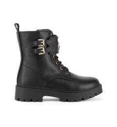 Снимка на DeeZee Зимни обувки CM231117-2 Черен