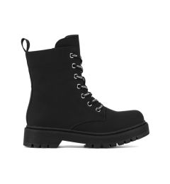 Снимка на DeeZee Зимни обувки CS5587-16 Черен