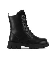 Снимка на DeeZee Зимни обувки CS5907-19 Черен
