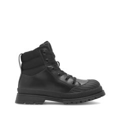 Снимка на DeeZee Зимни обувки CS6032-04 Черен